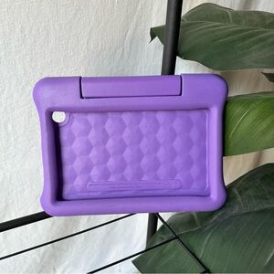 Amazon Kids Tablet Case